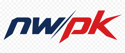 nw pk logo